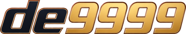 de9999
